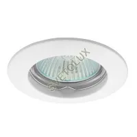 Точечный светильник Kanlux VIDI CTC-5514-W Точечный светильник Kanlux VIDI CTC-5514-W