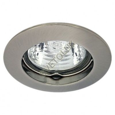 Точечный светильник Kanlux VIDI CTC-5514-C Точечный светильник Kanlux VIDI CTC-5514-C