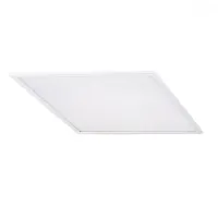 Светодиодная панель BRAVO PU36W6060NW W Kanlux 28002