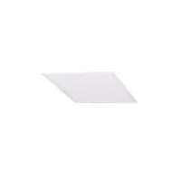 Светодиодная панель Kanlux 28010 BRAVO S 40W 6060 NW W