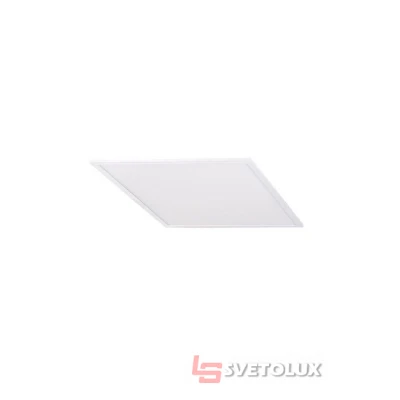 Светодиодная панель Kanlux 28010 BRAVO S 40W 6060 NW W