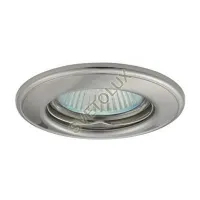 Точечный светильник Kanlux HORN CTC-3114-S Точечный светильник Kanlux HORN CTC-3114-S