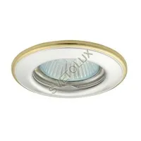 Точковий світильник Kanlux HORN CTC-3114-PS Точковий світильник Kanlux HORN CTC-3114-PS