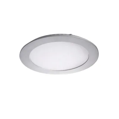 Точечный светильник Kanlux 28930 Rounda V2LED12W-NW-SR Точечный светильник Kanlux 28930 Rounda V2LED12W-NW-SR