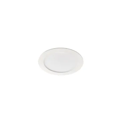 Точечный светильник Kanlux 28931 Rounda Led Точечный светильник Kanlux 28931 Rounda Led