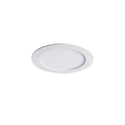 Точечный светильник Kanlux 28932 Rounda