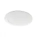 Потолочный светильник Kanlux ROUNDA V2 LED18W-WW-W 28935