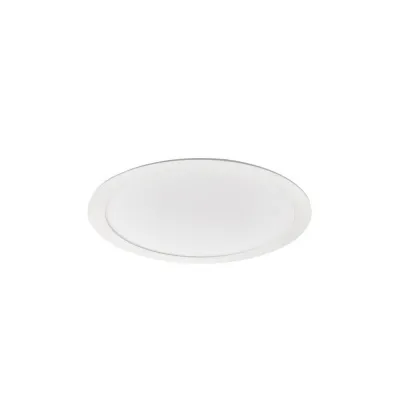 Точечный светильник Kanlux 28936 Rounda