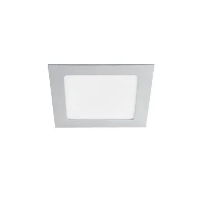 Точечный светильник Kanlux 28939 Katro V2LED 12W-NW-SR Точечный светильник Kanlux 28939 Katro V2LED 12W-NW-SR