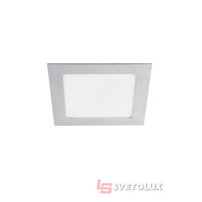 Точечный светильник Kanlux 28939 Katro V2LED 12W-NW-SR