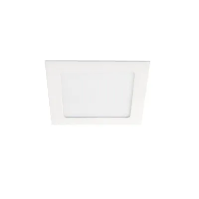 Точечный светильник Kanlux 28940 Katro V2LED 12W-NW-W