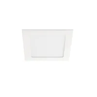 Точечный светильник Kanlux 28941 Katro V2LED 12W-WW-W Точечный светильник Kanlux 28941 Katro V2LED 12W-WW-W