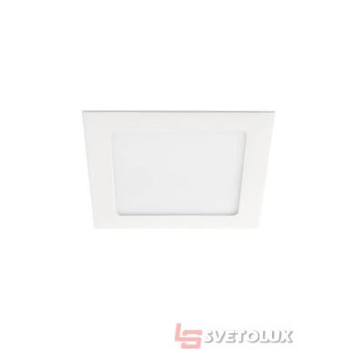 Точковий світильник Kanlux 28941 Katro V2 led 12W-WW-W