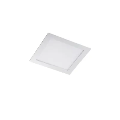 Точечный светильник Kanlux 28943 Katro Точечный светильник Kanlux 28943 Katro