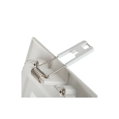 Точковий світильник Kanlux 28945 Katro V2 led 24W-NW-W Точковий світильник Kanlux 28945 Katro V2 led 24W-NW-W