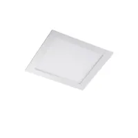 Точечный светильник Kanlux 28945 Katro V2LED 24W-NW-W