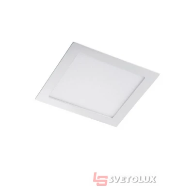 Точковий світильник Kanlux 28945 Katro V2 led 24W-NW-W