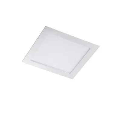 Точечный светильник Kanlux 28947 Katro V2LED 6W-WW-W Точечный светильник Kanlux 28947 Katro V2LED 6W-WW-W