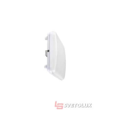 Настенный светильник Kanlux 29071 Portos LED SE
