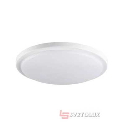 Уличный светильник Kanlux 29161 Orte LED 24W-NW-O