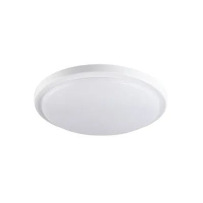 Уличный светильник Kanlux 29162 Orte LED 18W-NW-O-SE
