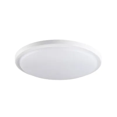 Уличный светильник Kanlux 29163 Orte LED 24W-NW-O-SE