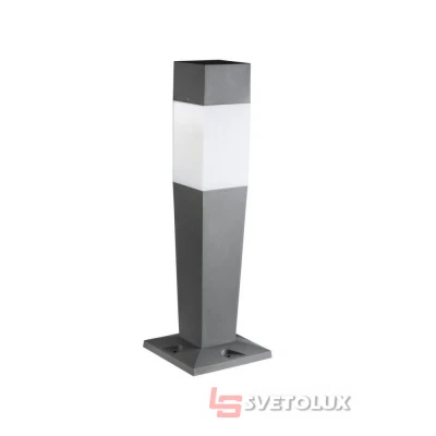 Уличный светильник Kanlux 29172 Invo