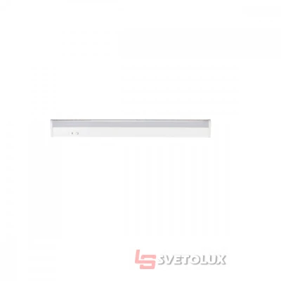 Настенный светильник Kanlux MERA LED 10W NW OPRAWA LED 29211