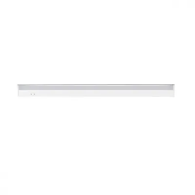 Настенный светильник Kanlux MERA LED 15W NW OPRAWA LED 29212 Настенный светильник Kanlux MERA LED 15W NW OPRAWA LED 29212