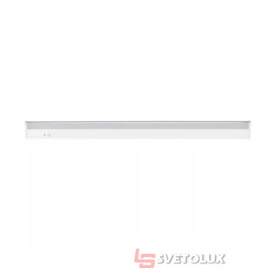 Настенный светильник Kanlux MERA LED 15W NW OPRAWA LED 29212