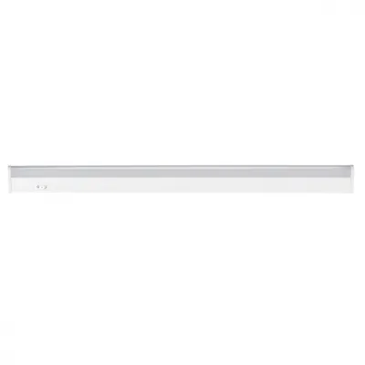 Светодиодный светильник Kanlux под шкафчики MERA LED 20W NW 29213