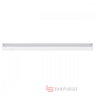 Светодиодный светильник Kanlux под шкафчики MERA LED 20W NW 29213