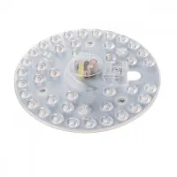 Лампочка Kanlux MODv2 LED 19W-WW 29302 Лампочка Kanlux MODv2 LED 19W-WW 29302