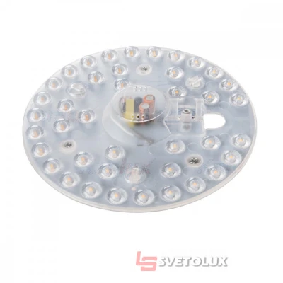 Лампочка Kanlux MODv2 LED 19W-NW 29303