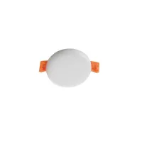 Точечный светильник Kanlux 29581 AREL LED DO 6W-WW Точечный светильник Kanlux 29581 AREL LED DO 6W-WW