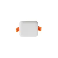 Точечный светильник Kanlux 29582 AREL LED DL 6W-NW Точечный светильник Kanlux 29582 AREL LED DL 6W-NW