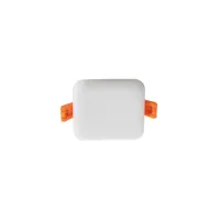 Точковий світильник Kanlux 29583 Arel LED DL 6W-WW