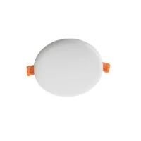 Точечный светильник Kanlux 29585 AREL LED DO 10W-WW Точечный светильник Kanlux 29585 AREL LED DO 10W-WW