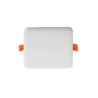 Точковий світильник Kanlux 29586 Arel LED DL 10W-NW Точковий світильник Kanlux 29586 Arel LED DL 10W-NW
