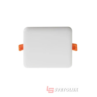 Точечный светильник Kanlux 29586 AREL LED DL 10W-NW