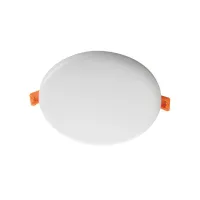 Точечный светильник Kanlux 29589 AREL LED DO 14W-WW Точечный светильник Kanlux 29589 AREL LED DO 14W-WW