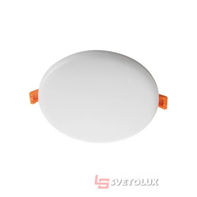 Точечный светильник Kanlux 29589 AREL LED DO 14W-WW
