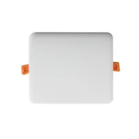 Точечный светильник Kanlux 29590 AREL LED DL 14W-NW