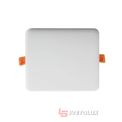 Точечный светильник Kanlux 29590 AREL LED DL 14W-NW