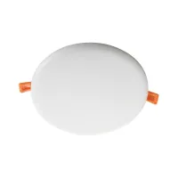 Точечный светильник Kanlux 29592 AREL LED DO 20W-NW