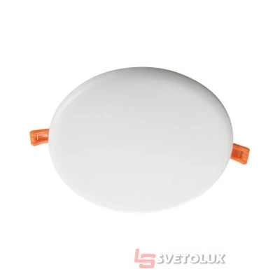 Точечный светильник Kanlux 29592 AREL LED DO 20W-NW