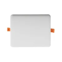 Точковий світильник Kanlux 29595 Arel LED DL 20W-WW