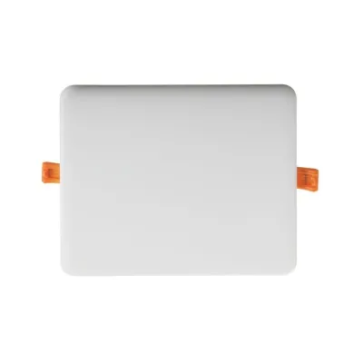 Точковий світильник Kanlux 29595 Arel LED DL 20W-WW