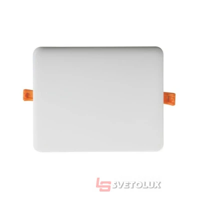 Точковий світильник Kanlux 29595 Arel LED DL 20W-WW