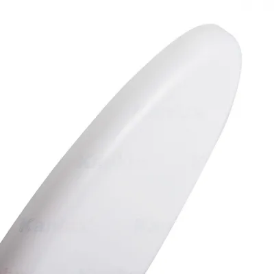 Світильник типу downlight спрямованого світла Kanlux Arel LED DO 25W-NW 29596 Світильник типу downlight спрямованого світла Kanlux Arel LED DO 25W-NW 29596